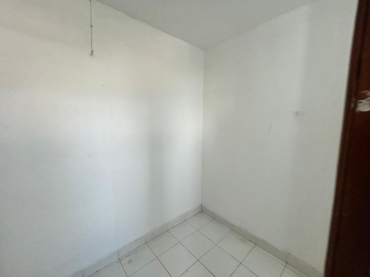 Apartamento en Venta - Altos de Riomar  - Barranquilla