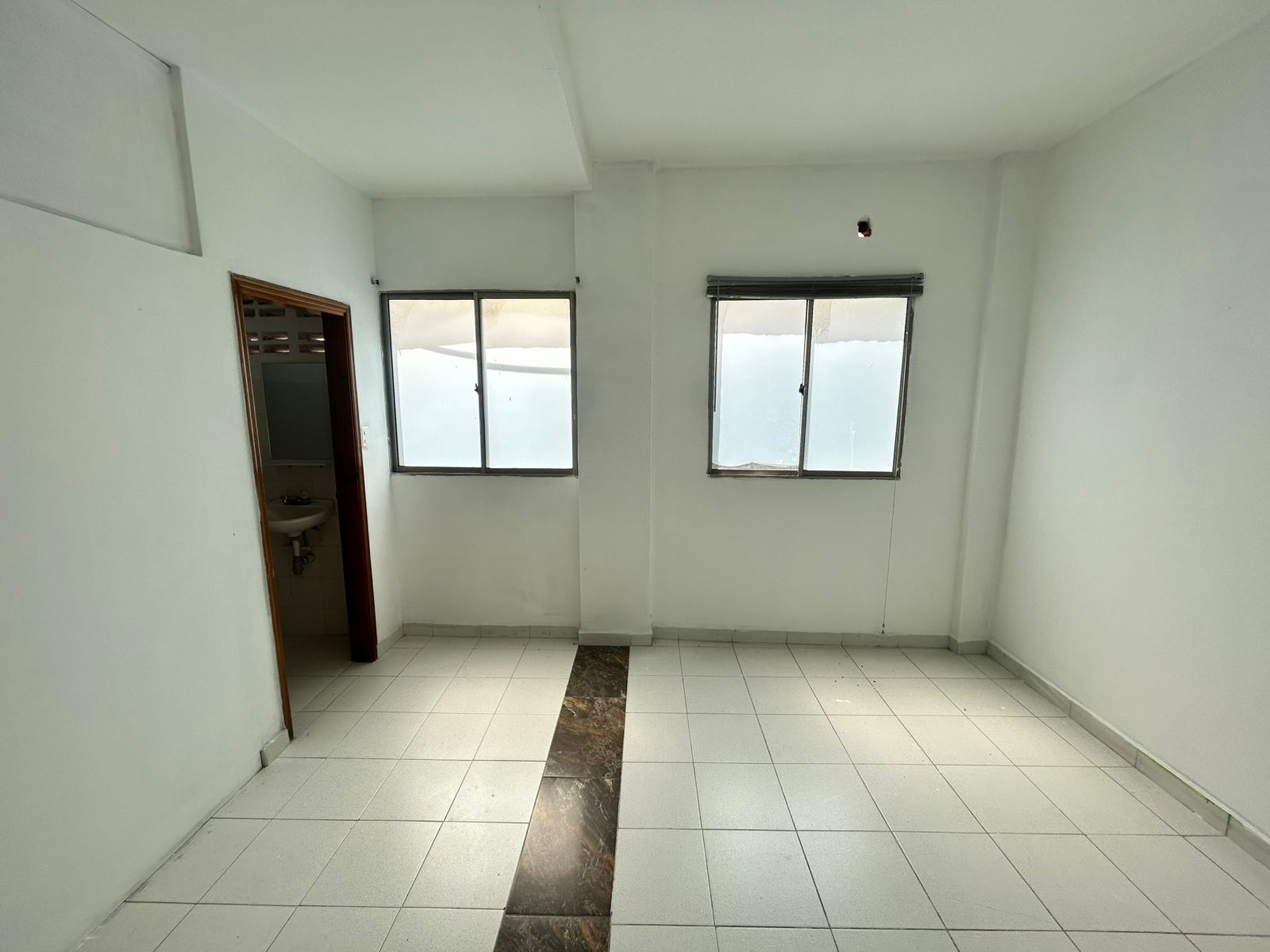 Local en arriendo - El Recreo - Barranquilla