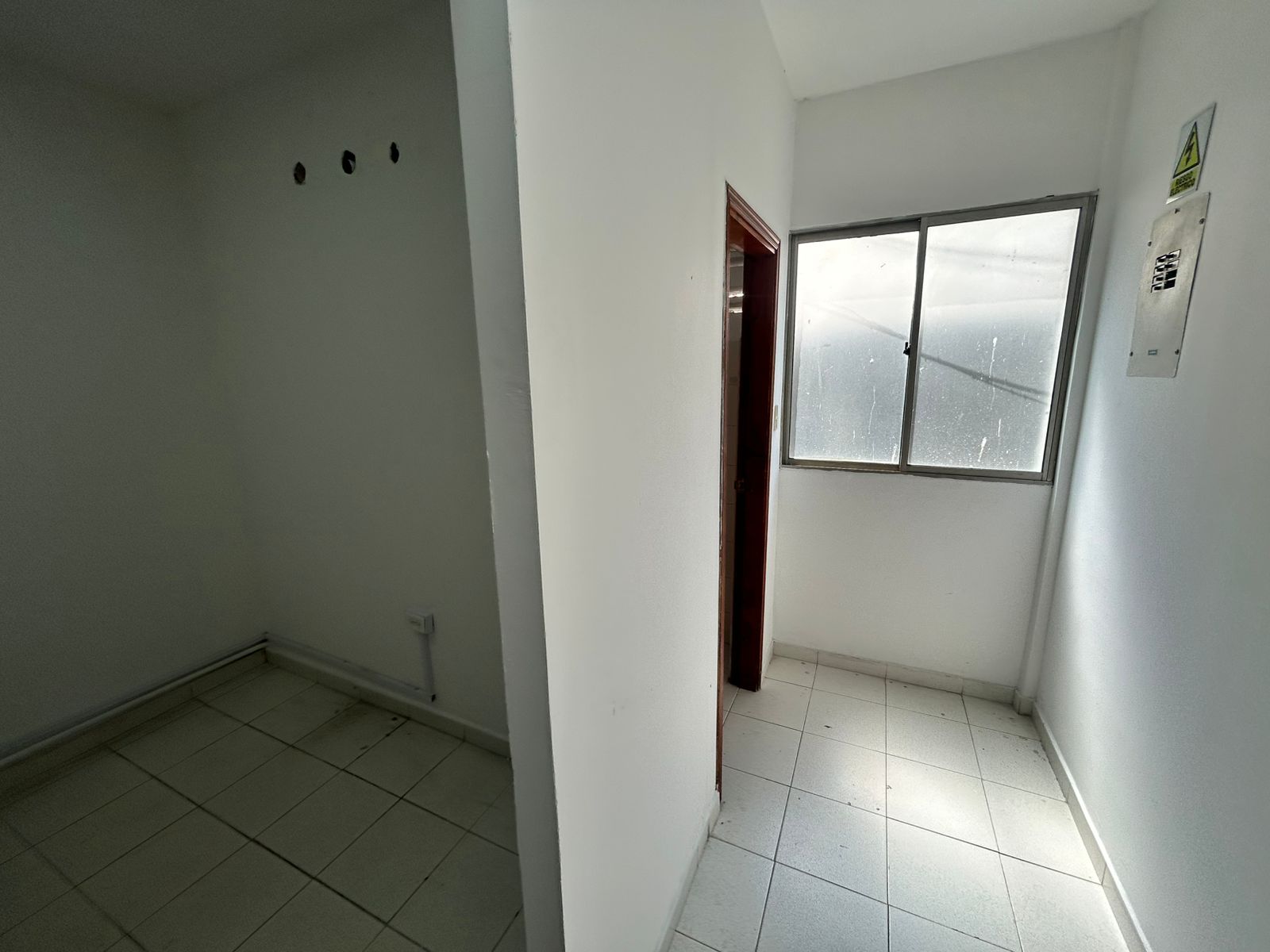 Local en Arriendo - El recreo - Barranquilla