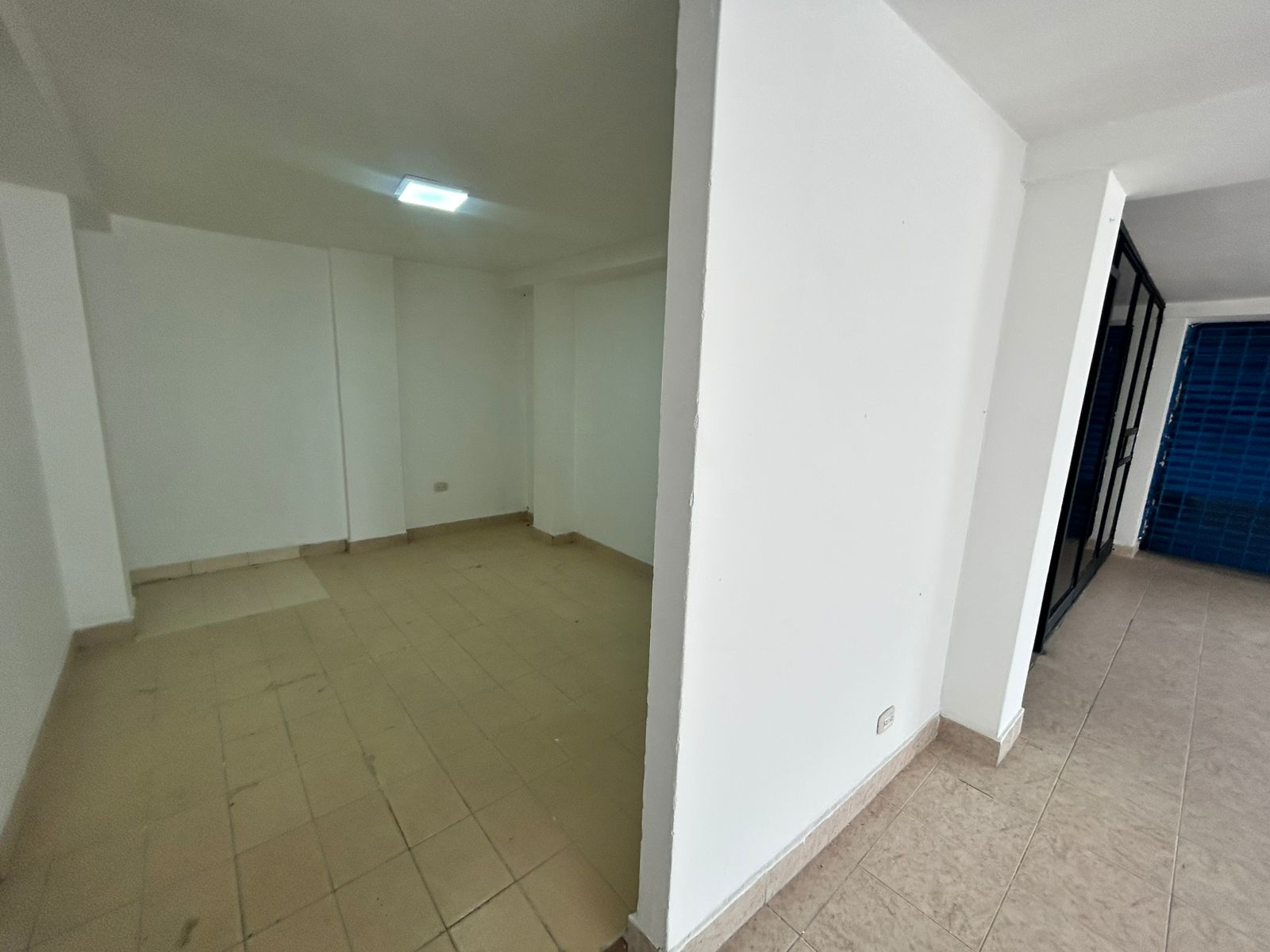 Local Arriendo - Boston - Barranquilla