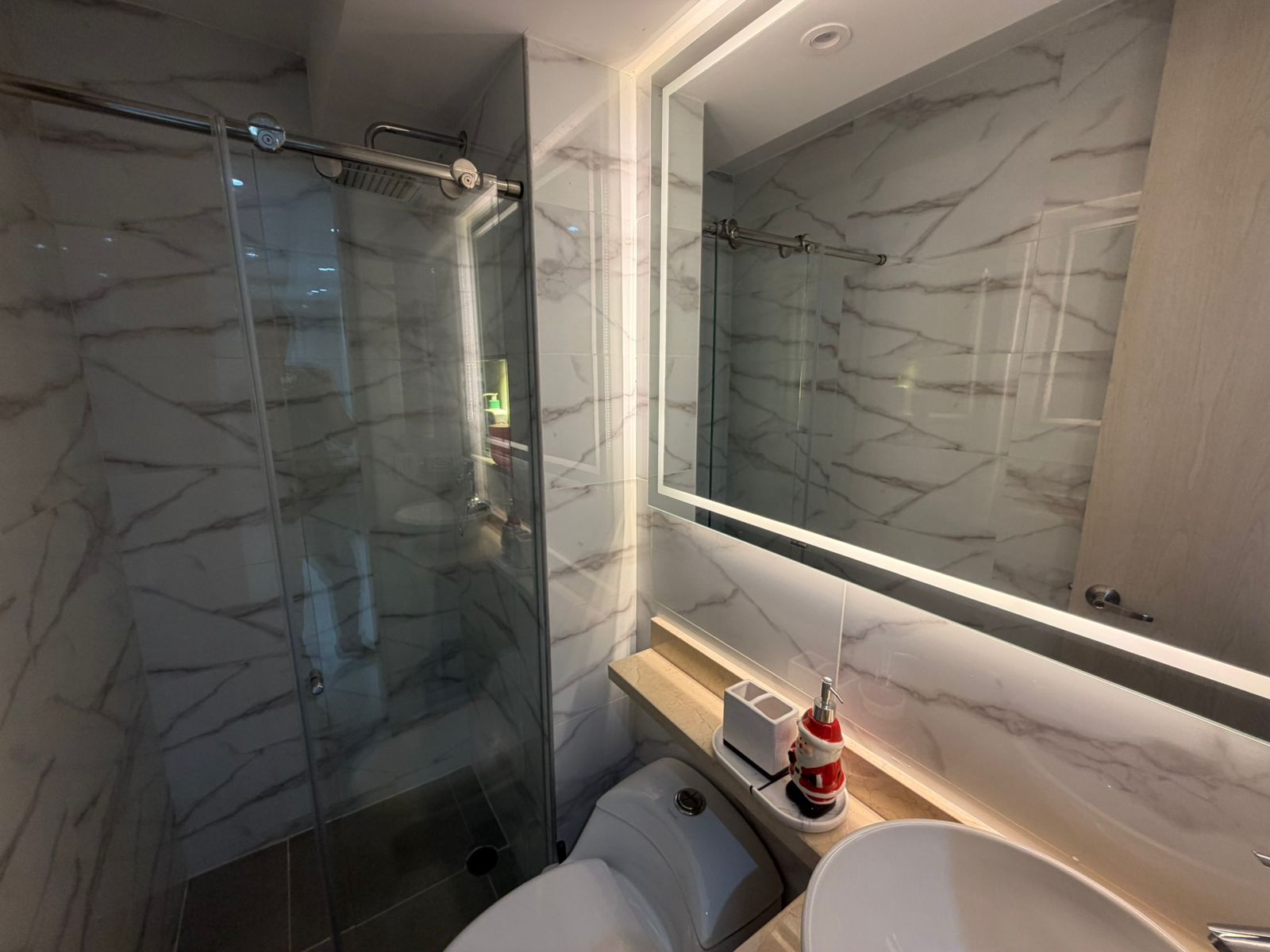 Apartamento en arriendo - Mallorquín- Puerto Colombia