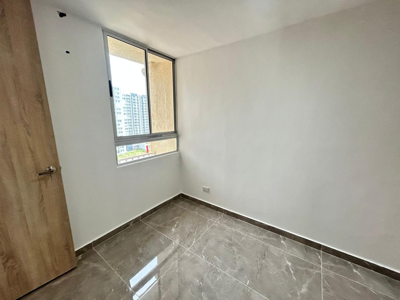 Apartamento en Arriendo - Ciudad Mallorquin - Puerto Colombia