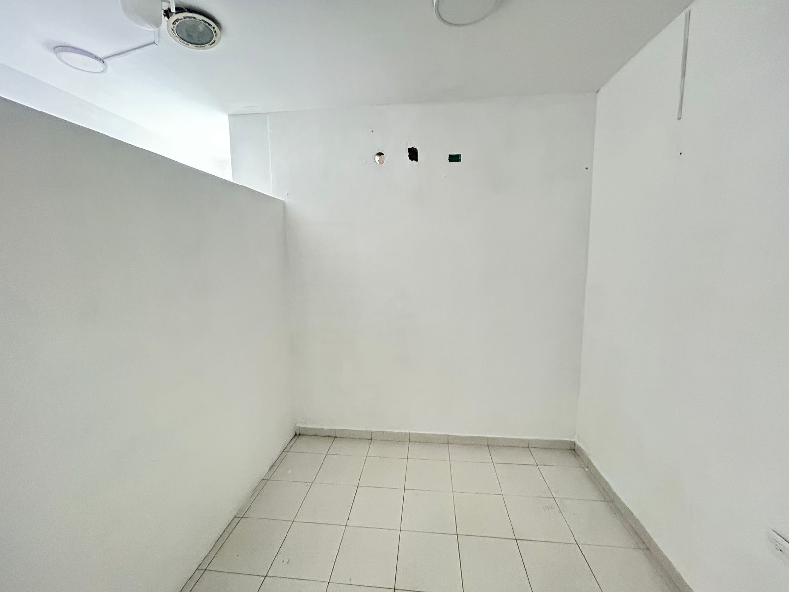 Local en Arriendo - El Recreo - Barranquilla
