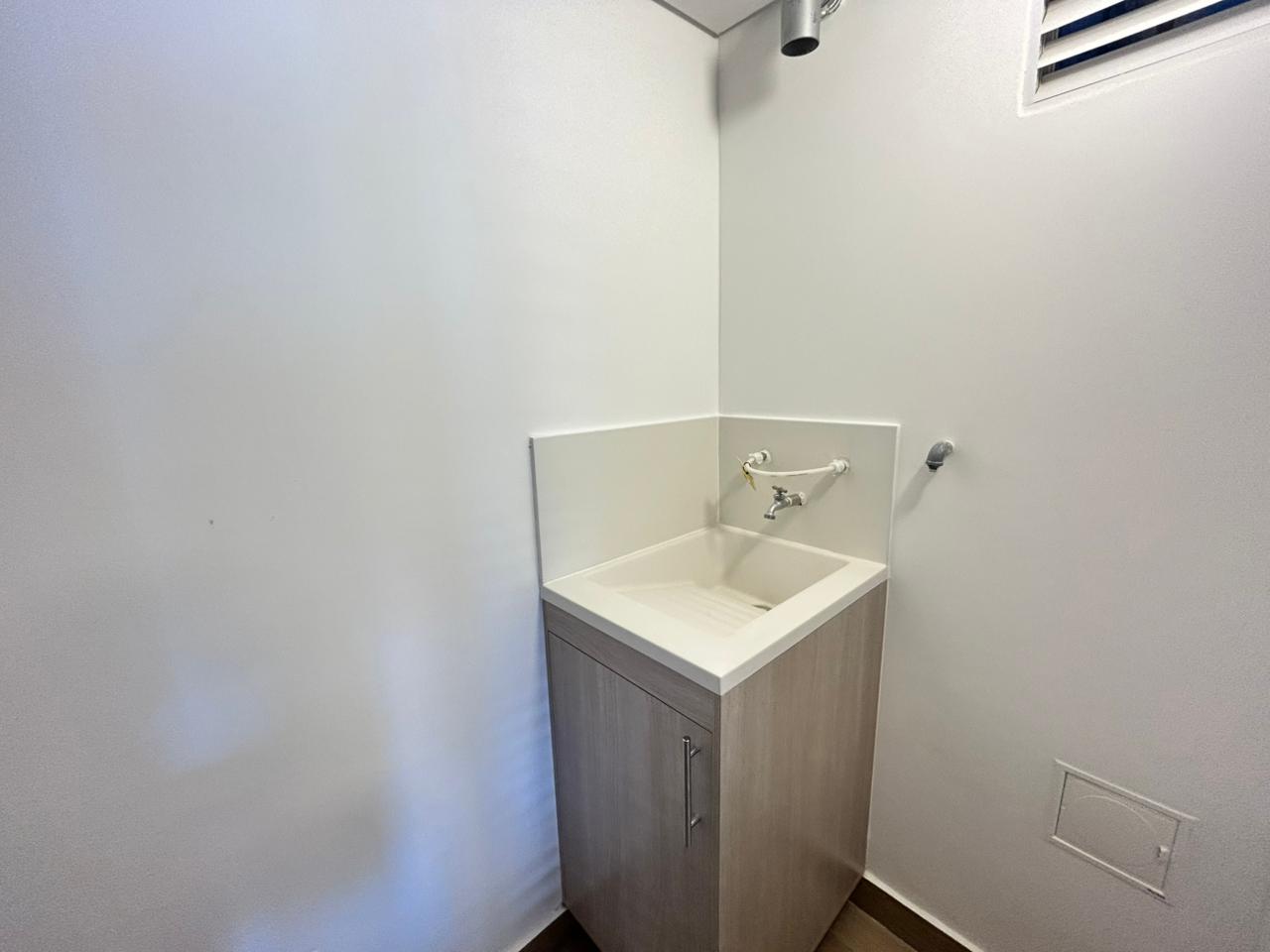 Apartamento en venta - Riomar - Barranquilla