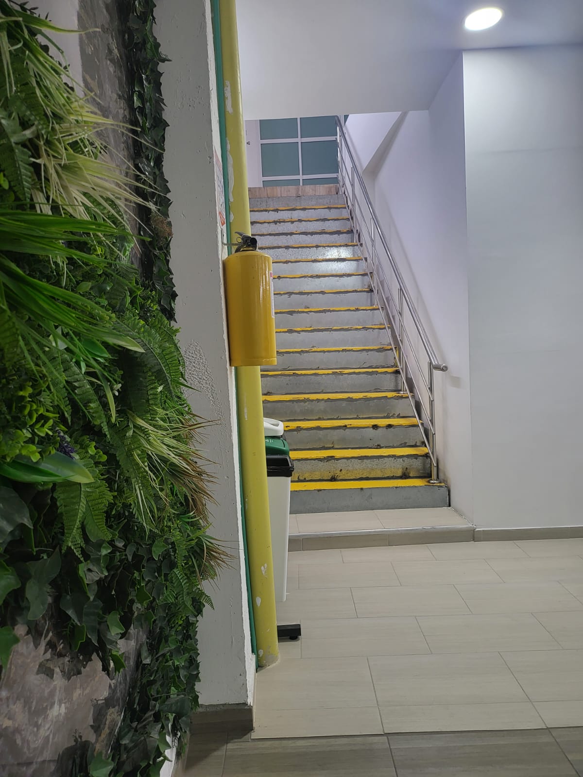 Venta de locales - Barrio Boston Barranquilla