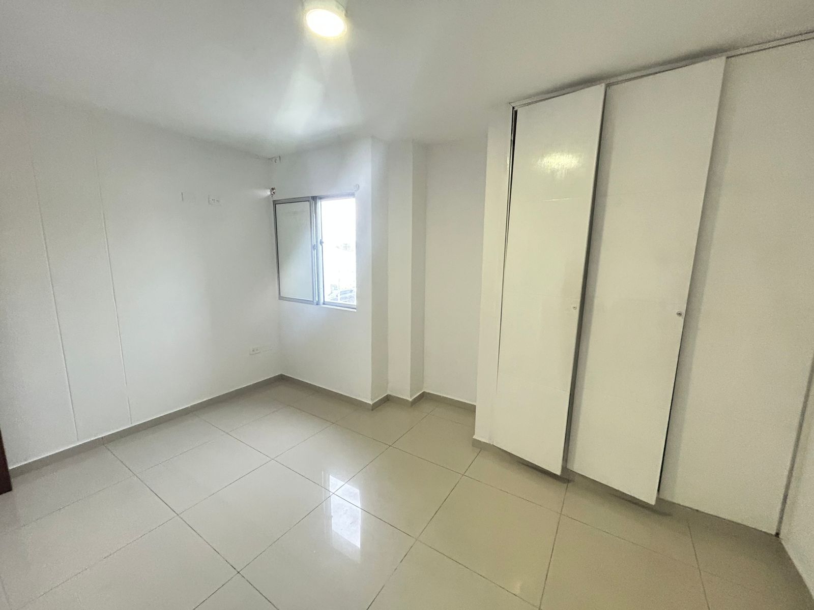 Apartamento en Arriendo y venta - Recreo - Barranquilla