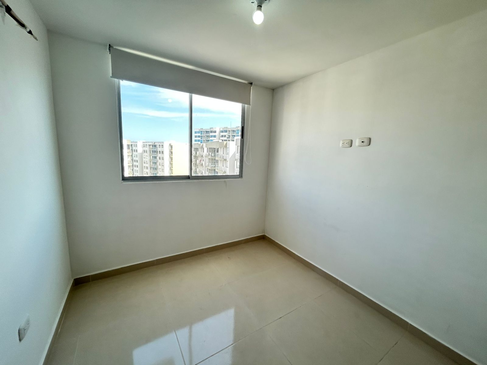 Apartamento en venta - Miramar - Barranquilla