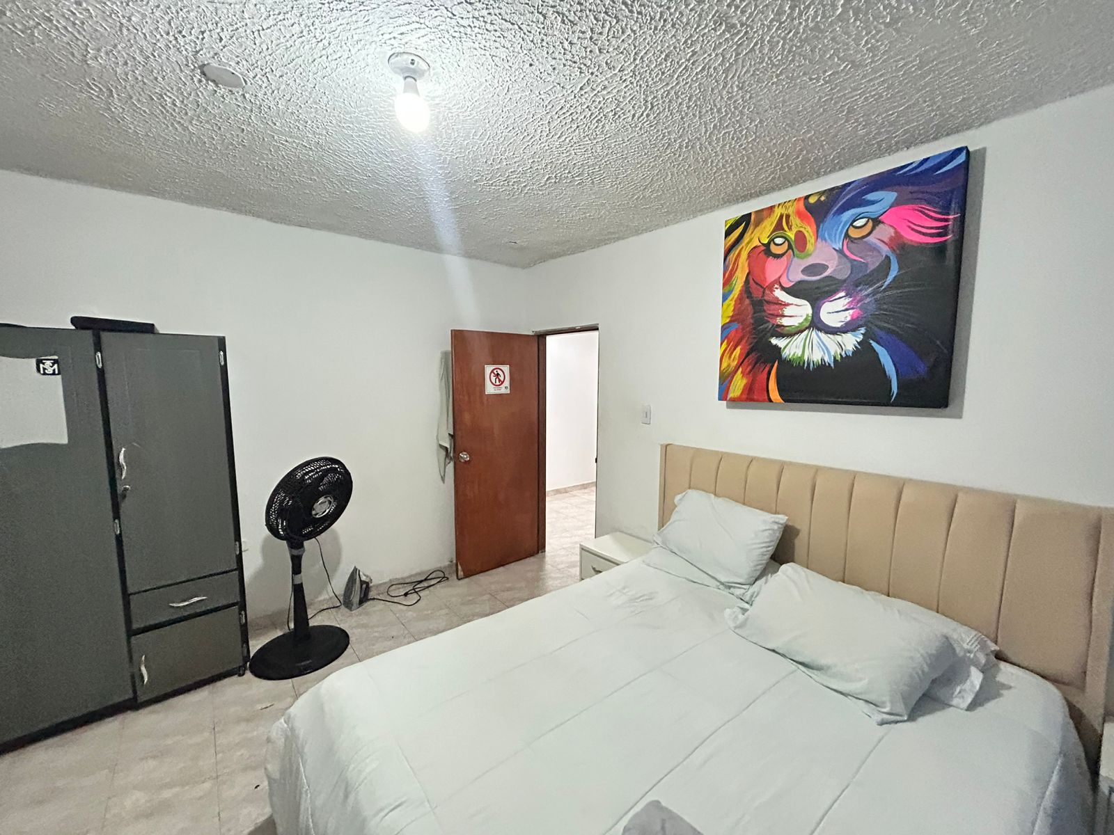 Casa en venta - San Felipe Barranquilla