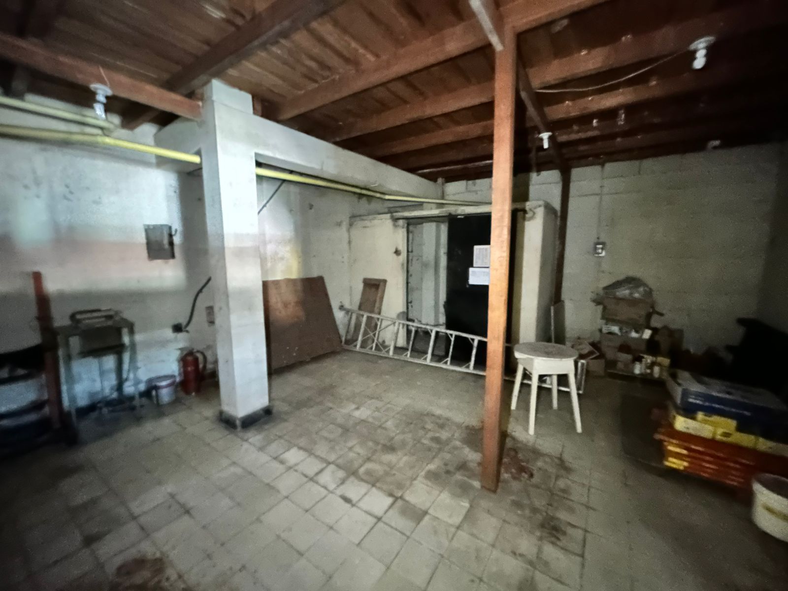 Apartamentos  en venta - Barrio Boston Barranquilla