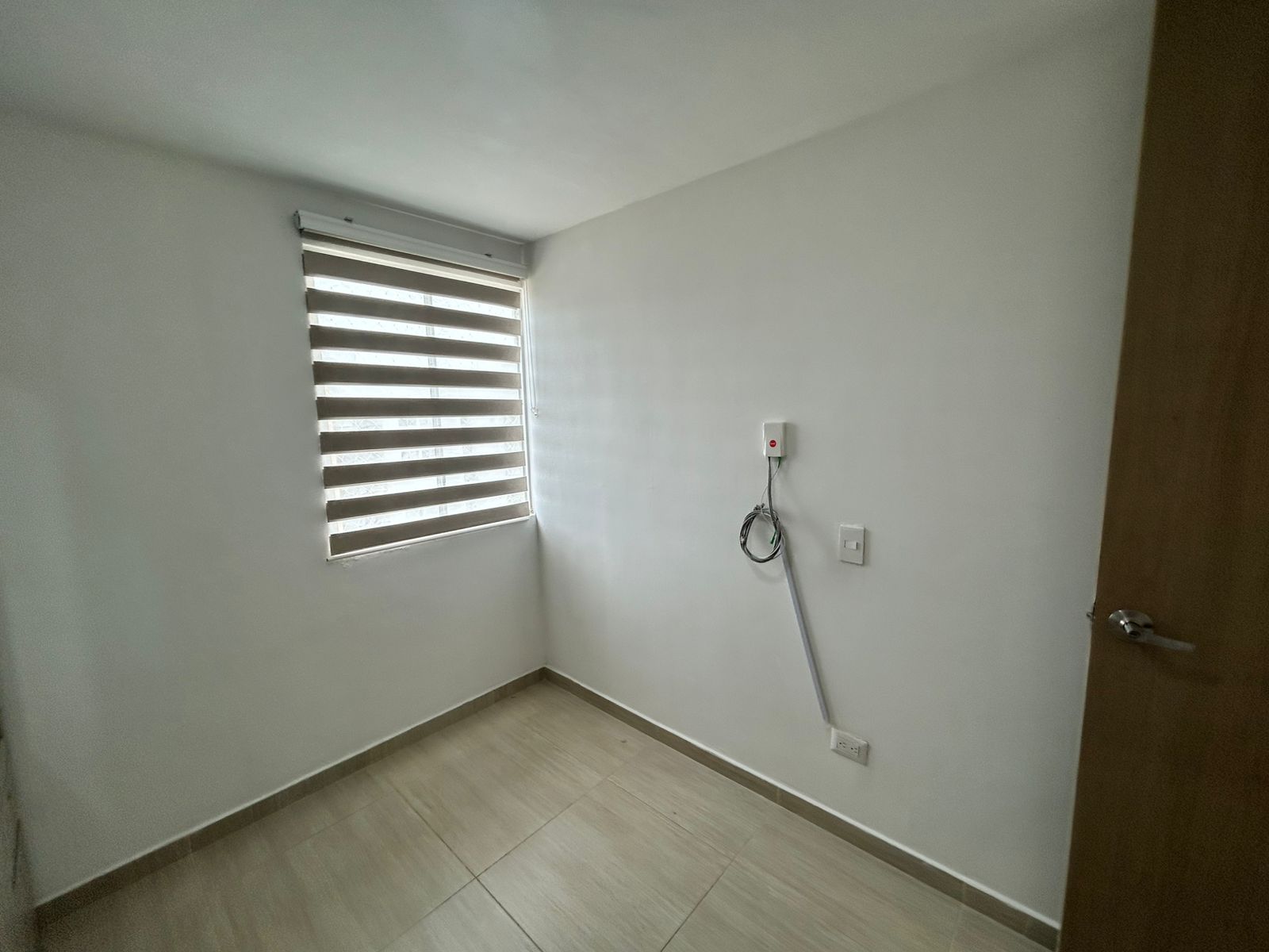Apartamento en venta - Alameda del río - Barranquilla