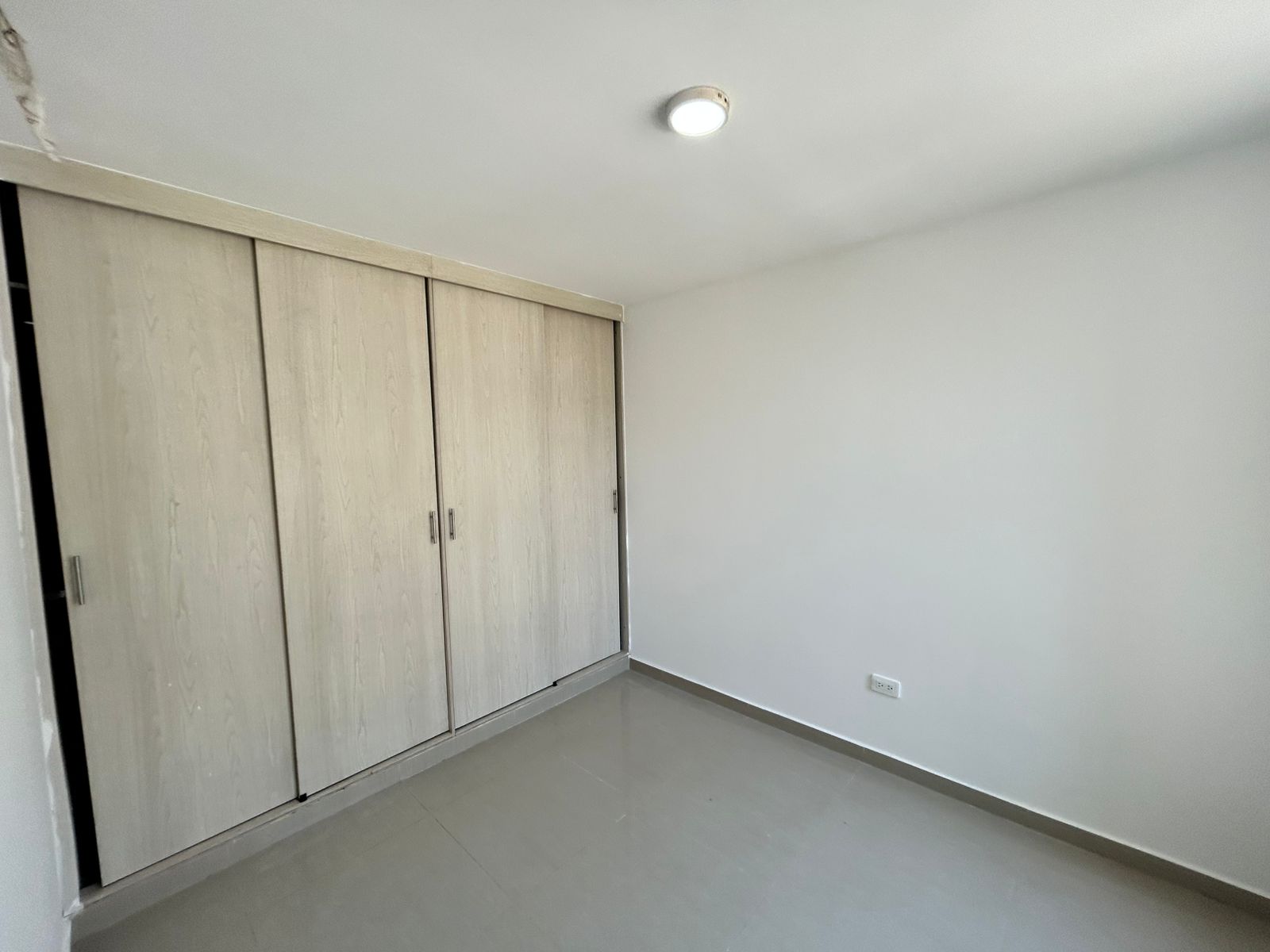 Apartamento en Venta - Alameda - Barranquilla