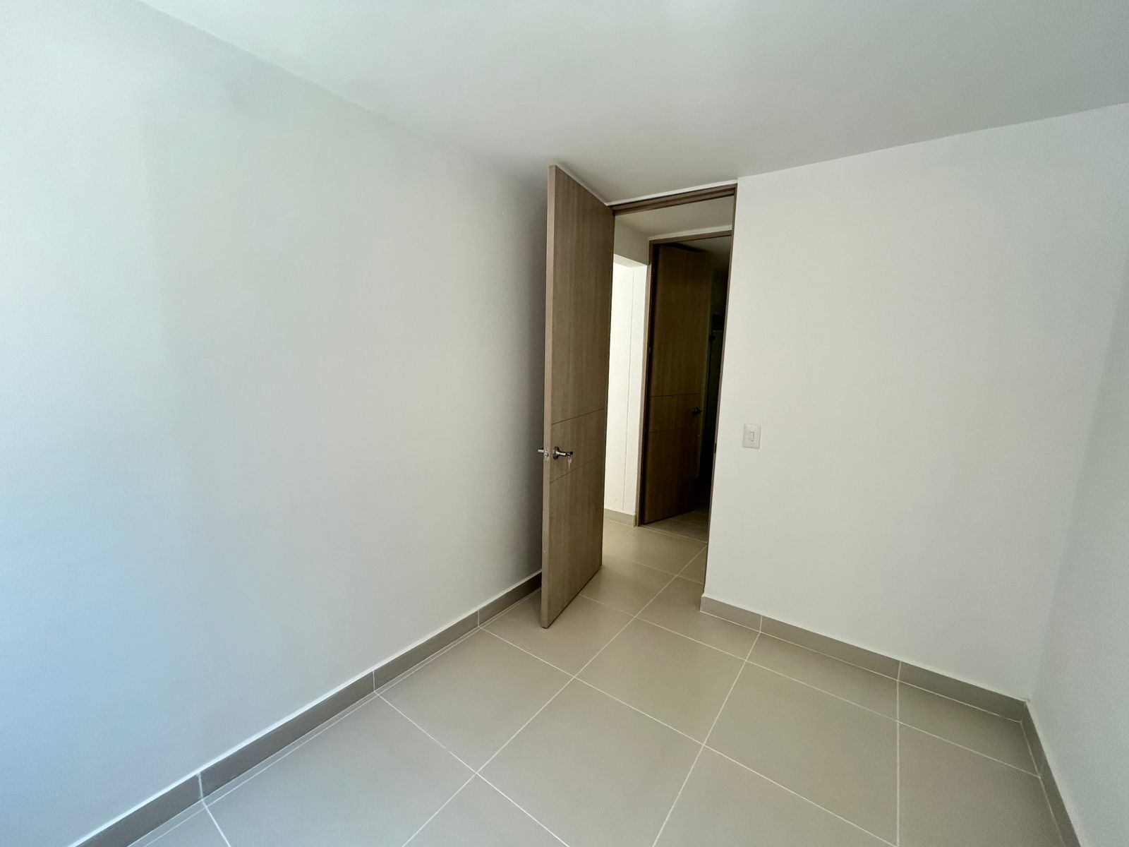 Apartamento en venta- Riomar Barranquilla