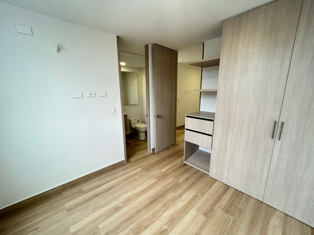 Apartamento en venta - Riomar - Barranquilla