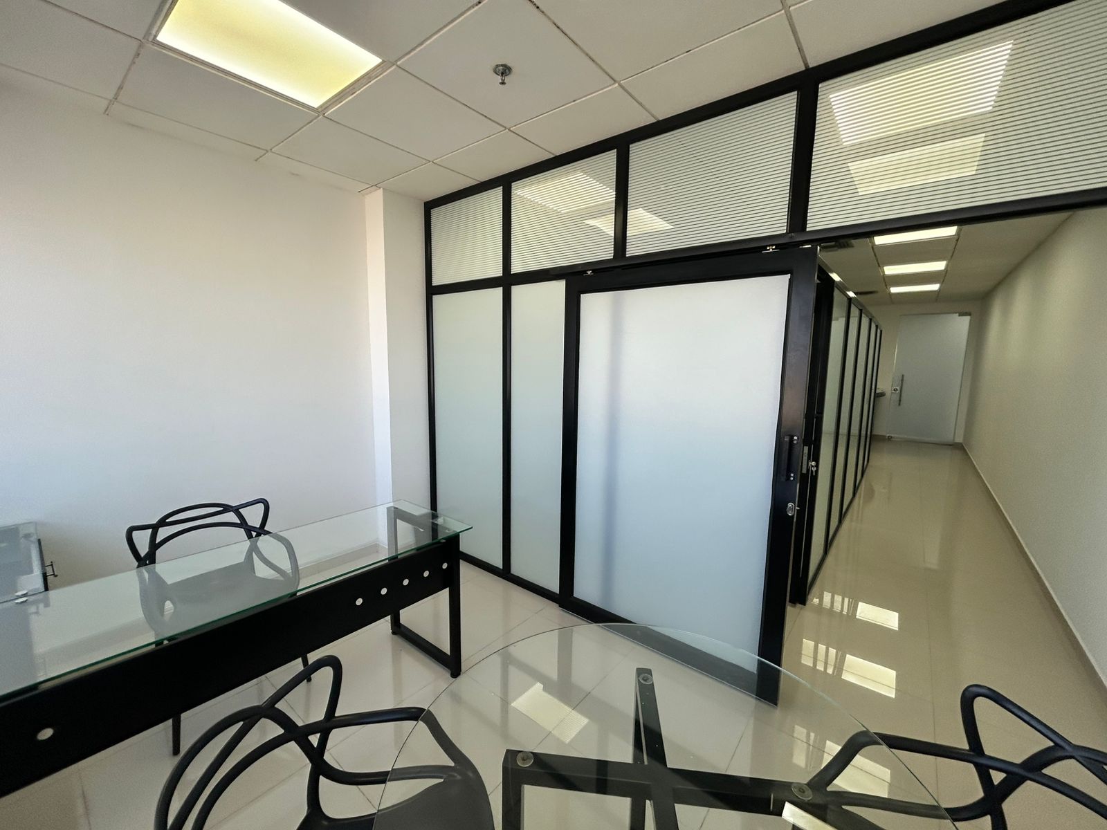 Oficina - Arriendo - Barranquilla