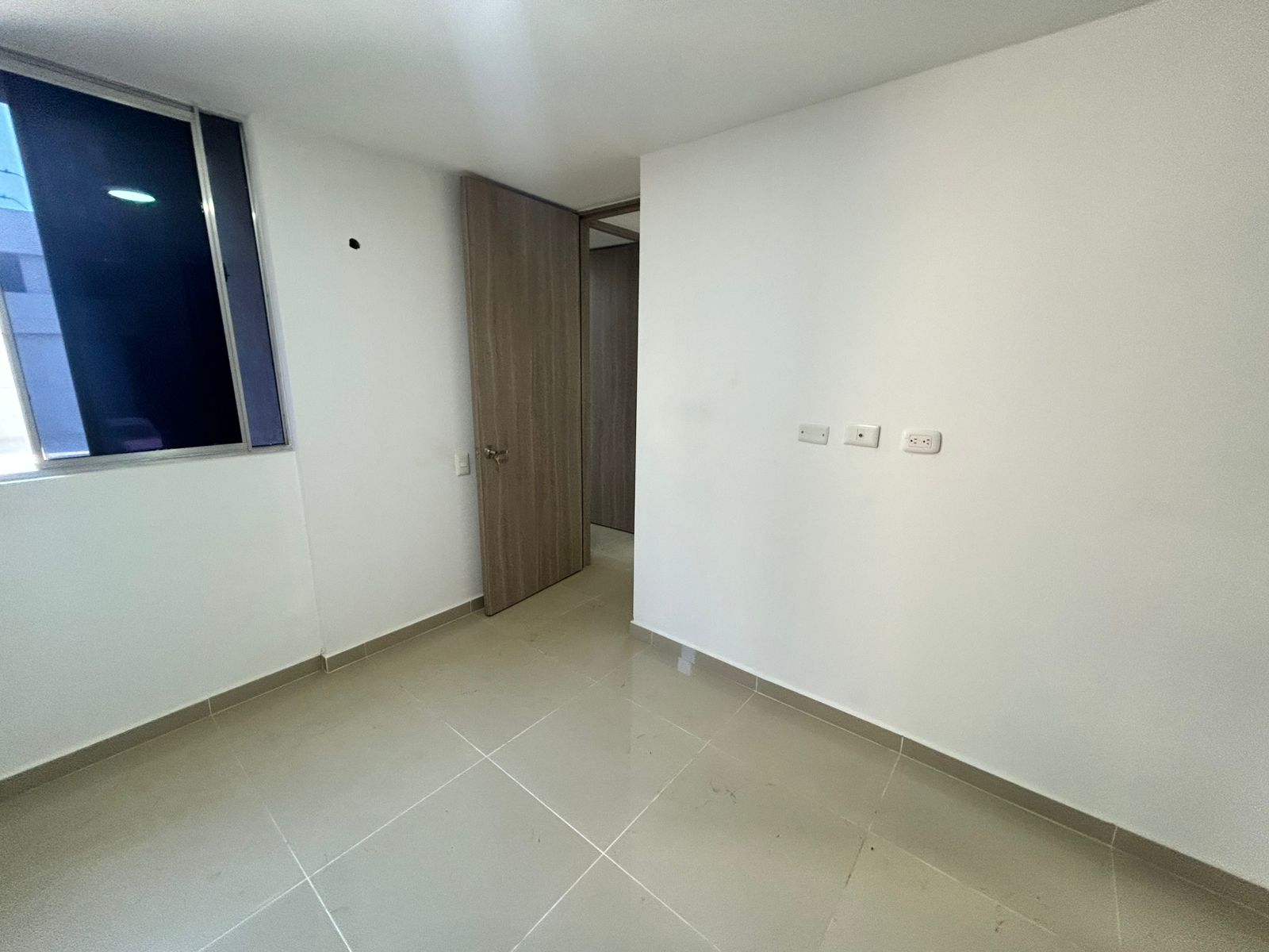 Apartamento en venta- Ciudad Mallorquín Barranquilla