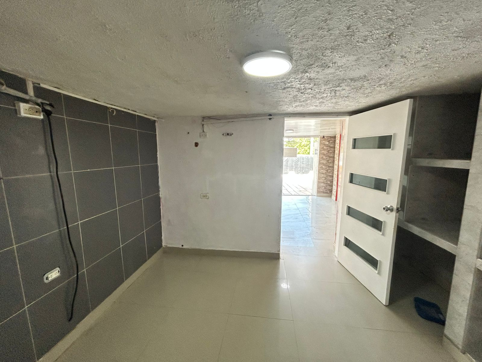 Local comercial- Arriendo Ciudad Jardín Barranquilla