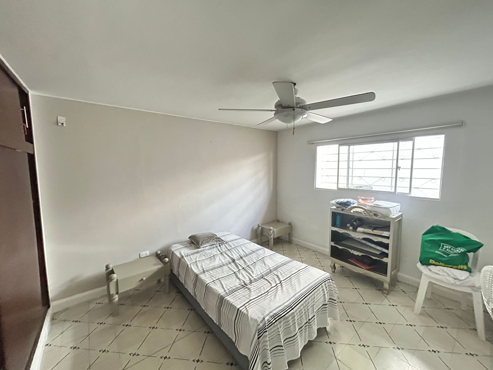 Casa en venta- Ciudad jardín Barranquilla