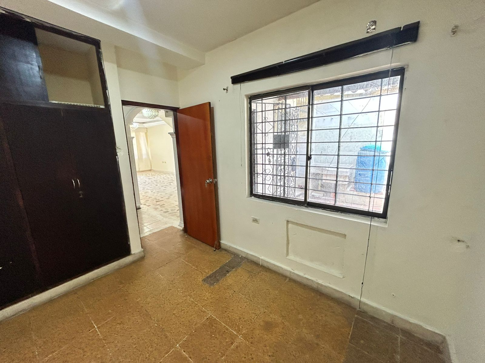 Casa en venta- Cevillar Barranquilla