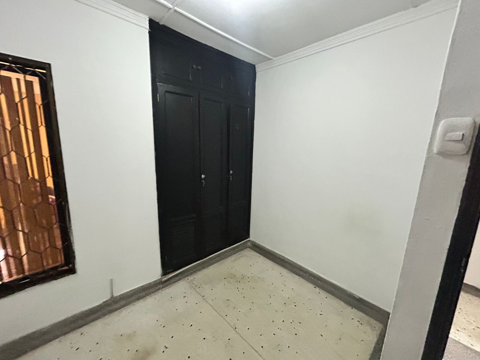 Apartamento en arriendo- El recreo Barranquilla