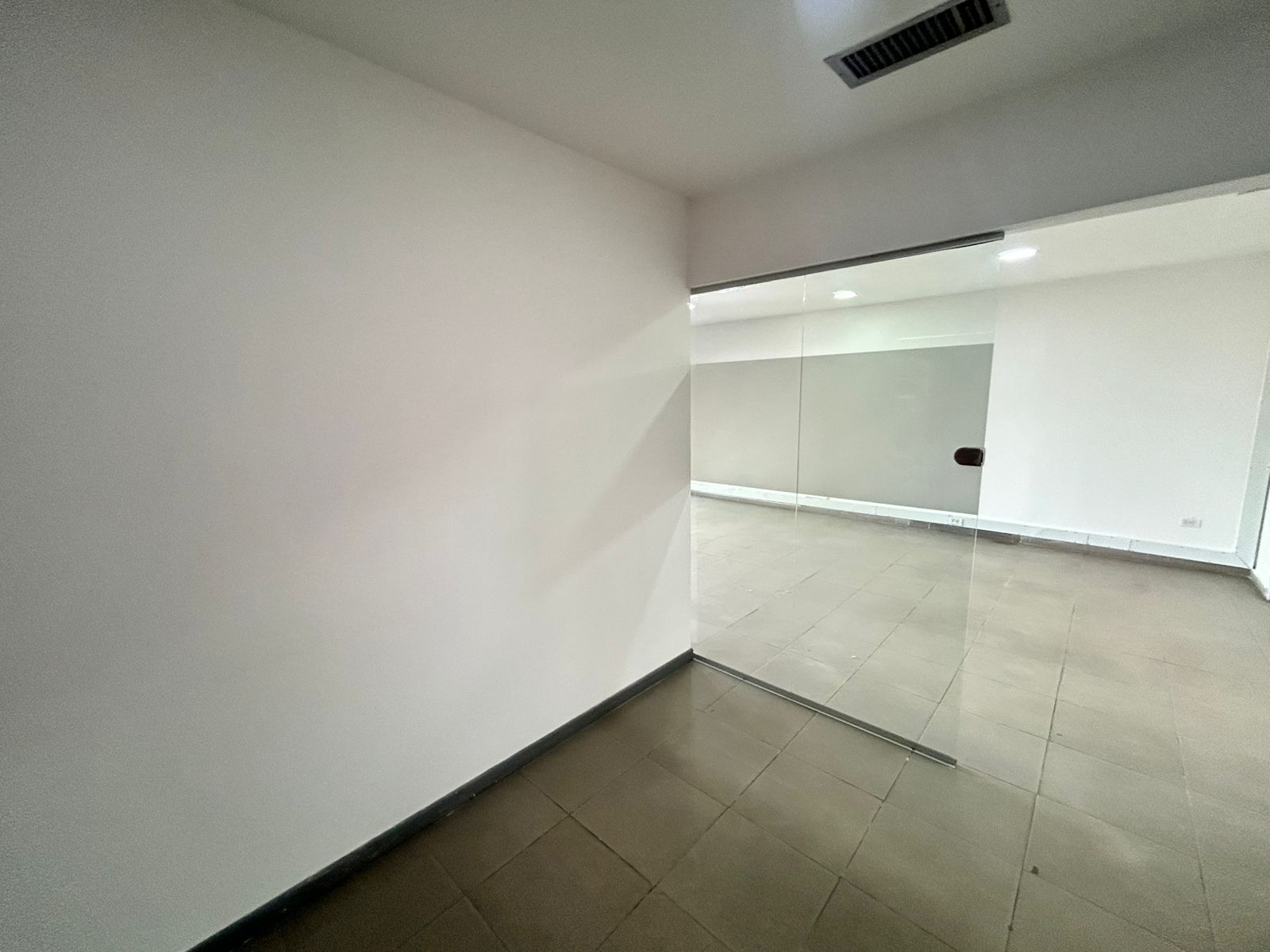 Local comercial - Alto prado -Barranquilla