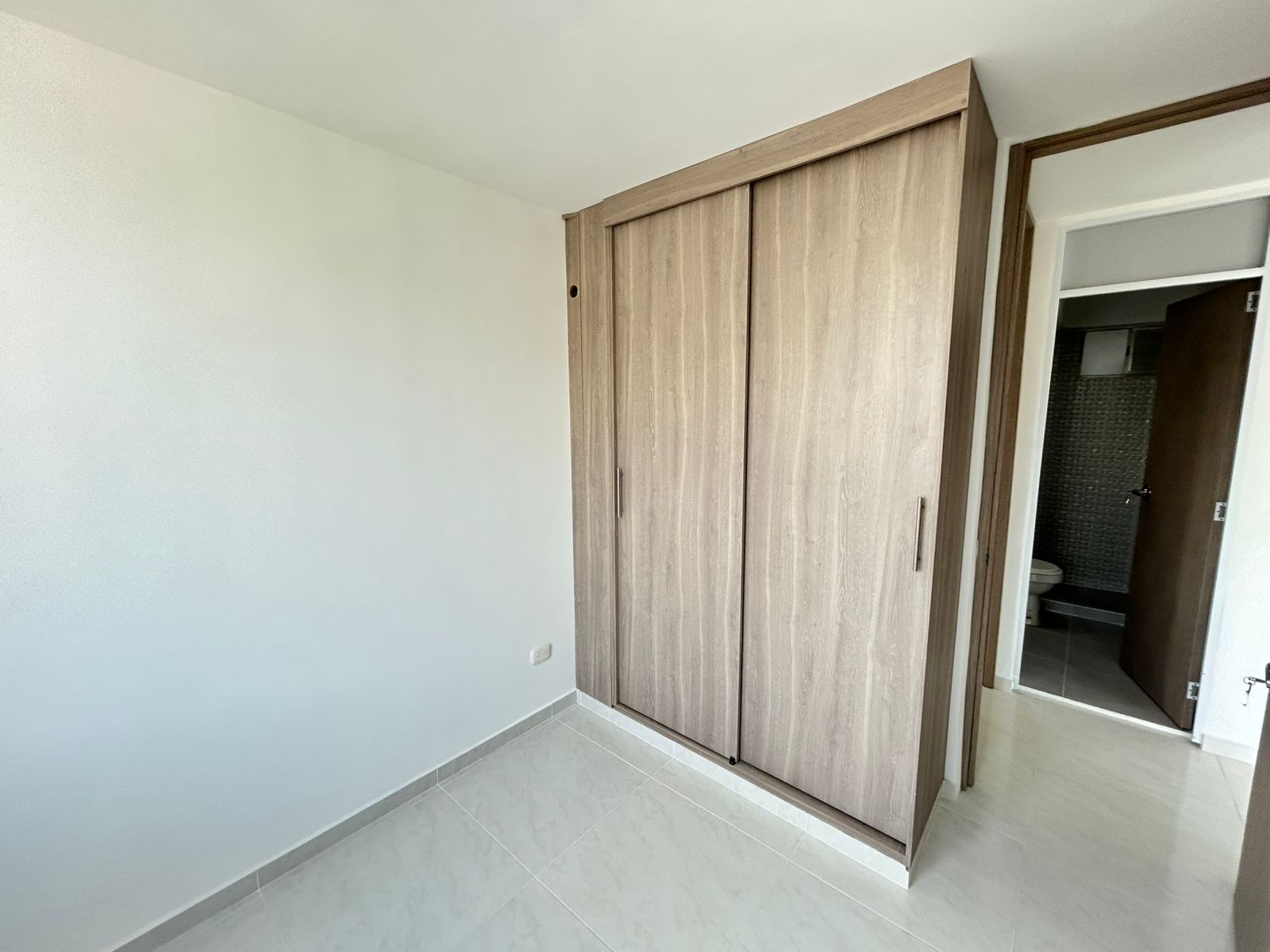Apartamento en arriendo- Ciudad mallorquín Puerto Colombia