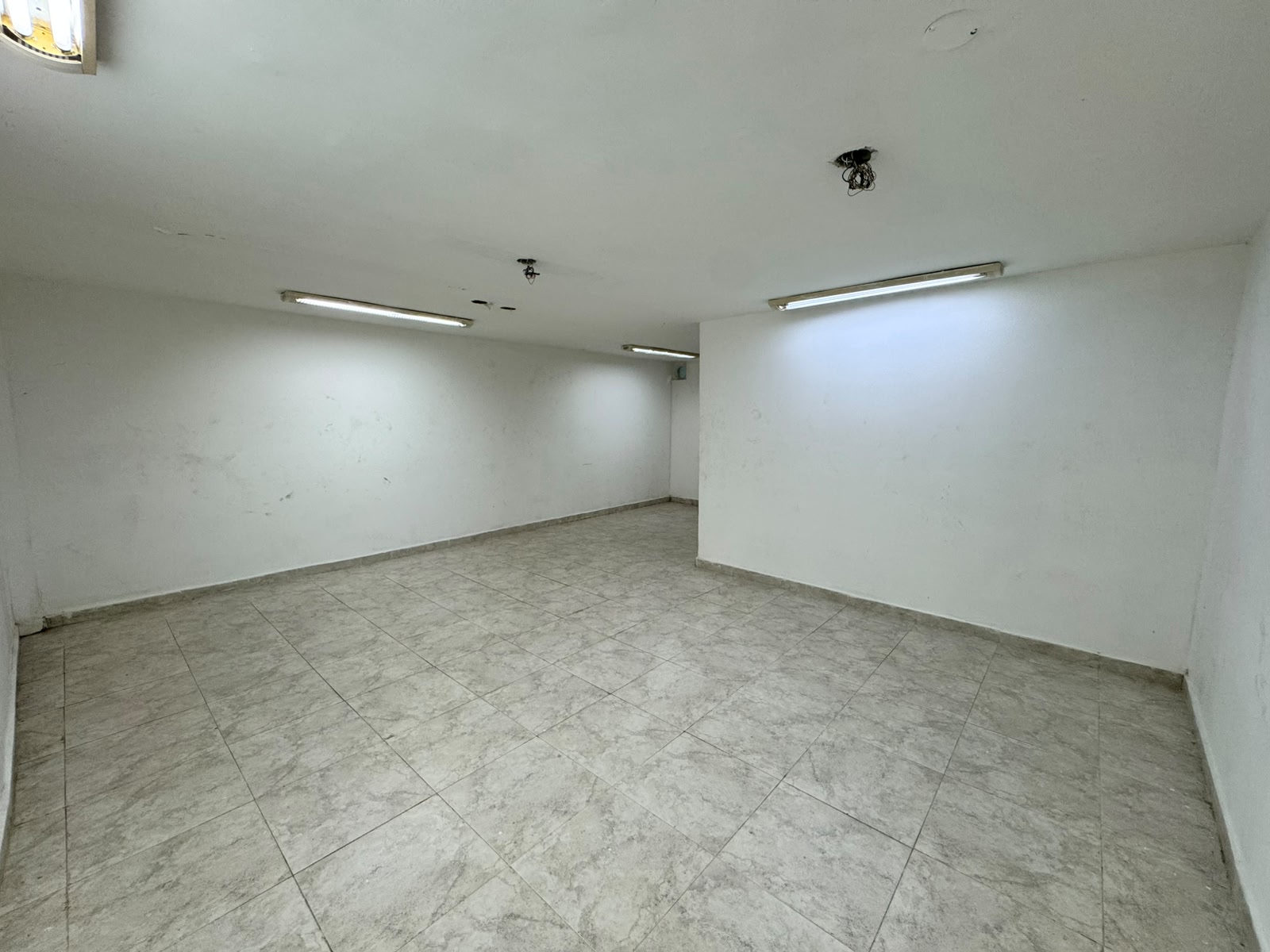 Local comercial en arriendo -altos del prado-Barranquilla