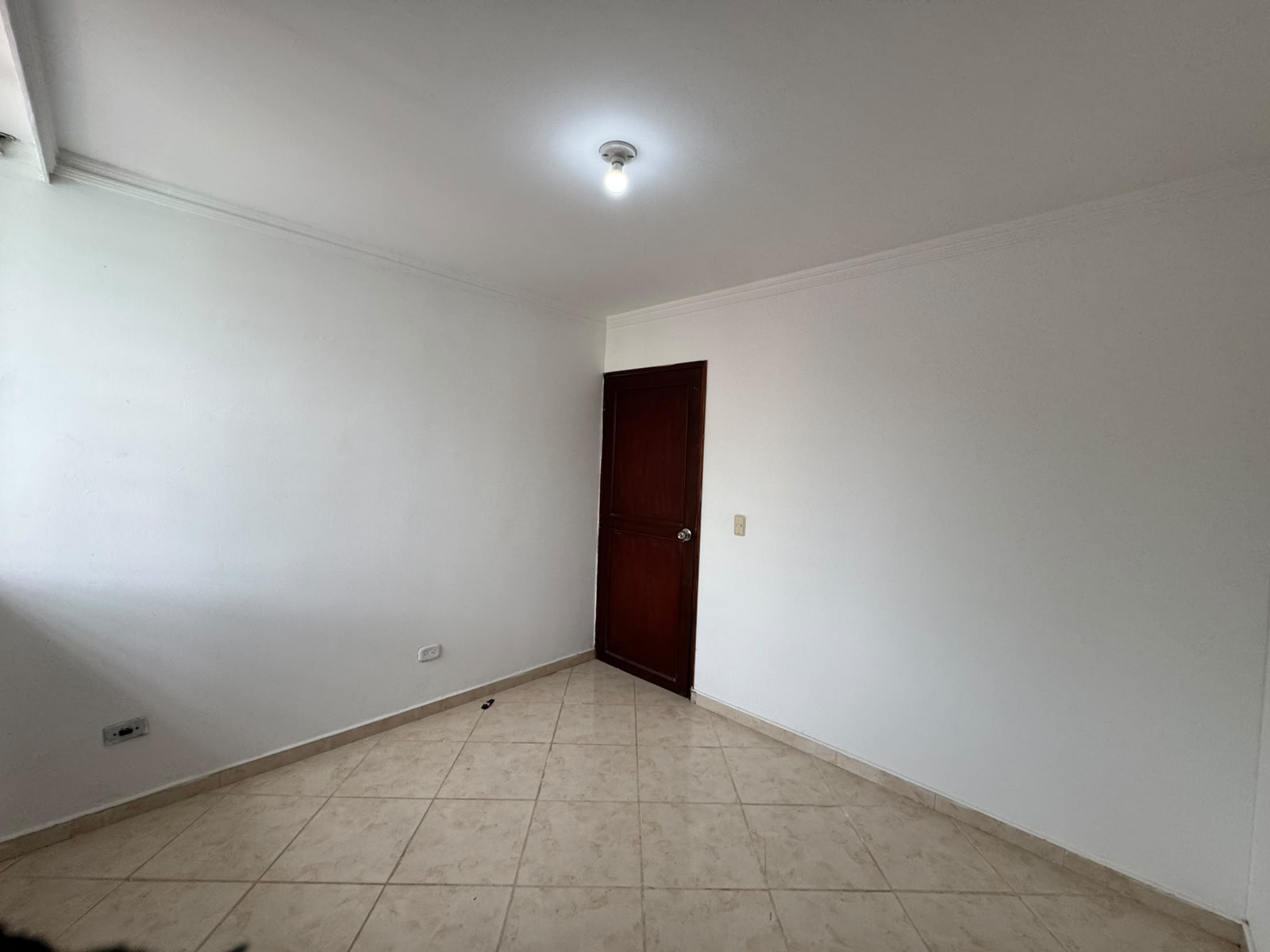 Apartamento en Arriendo-Altos de Riomar - Barranquilla