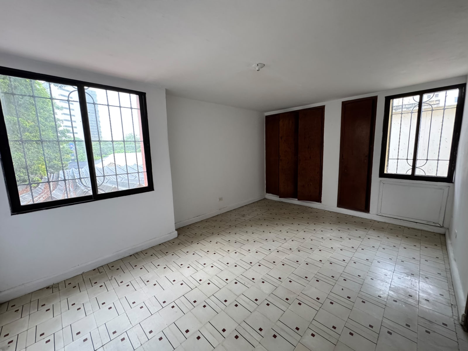 Apartamento en arriendo- alto prado -Barranquilla