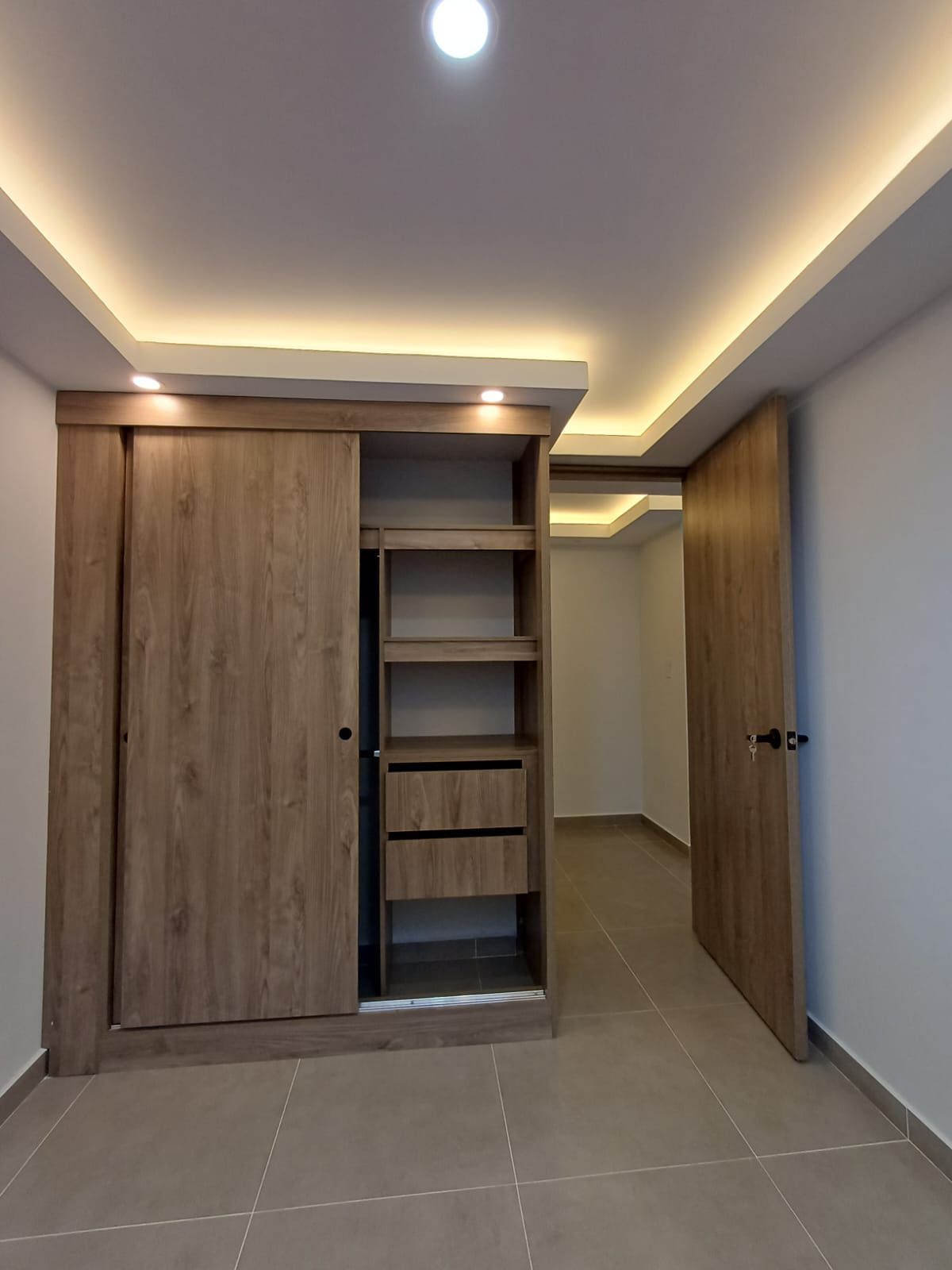 Apartamento en arriendo- Ciudad Mallorquín Puerto colombia