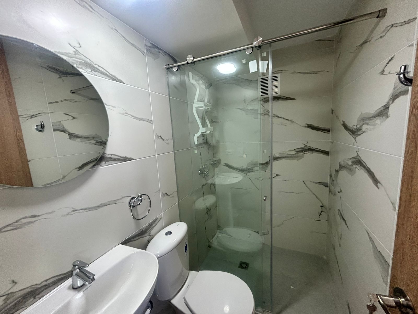 Apartamento en arriendo - Mallorquín - puerto Colombia