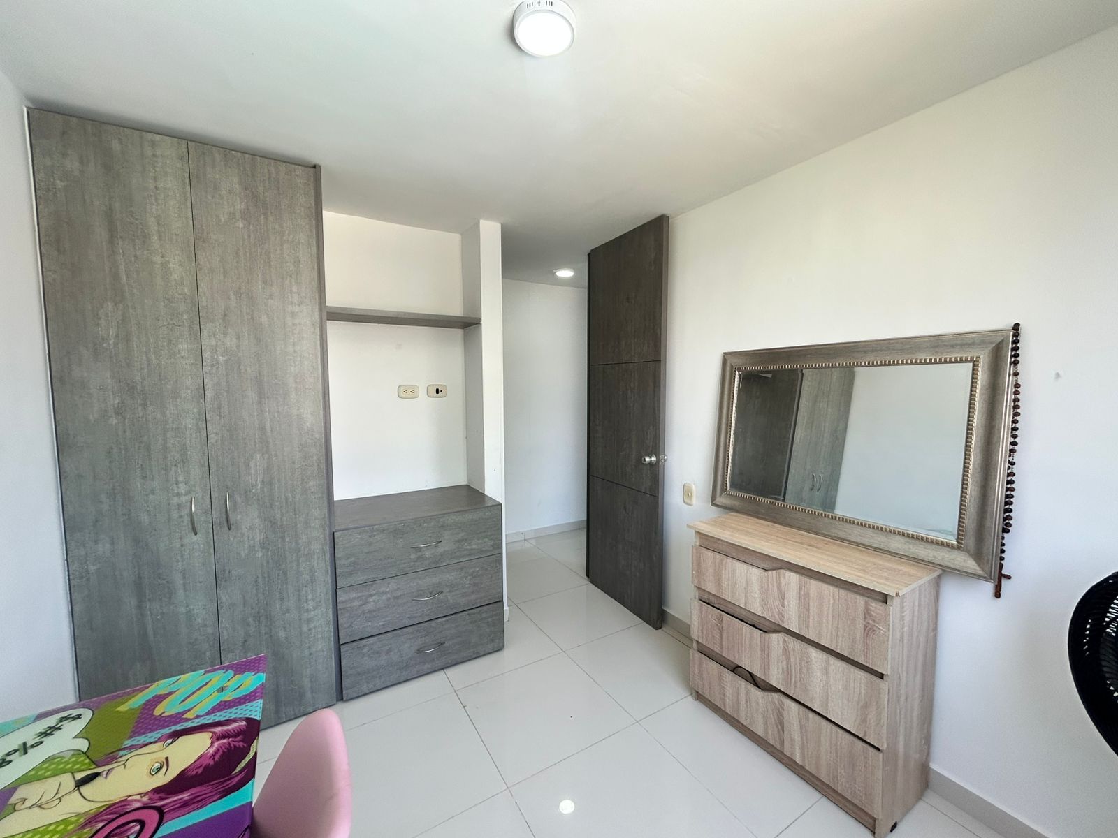 Apartamento en venta- alto prado Barranquilla
