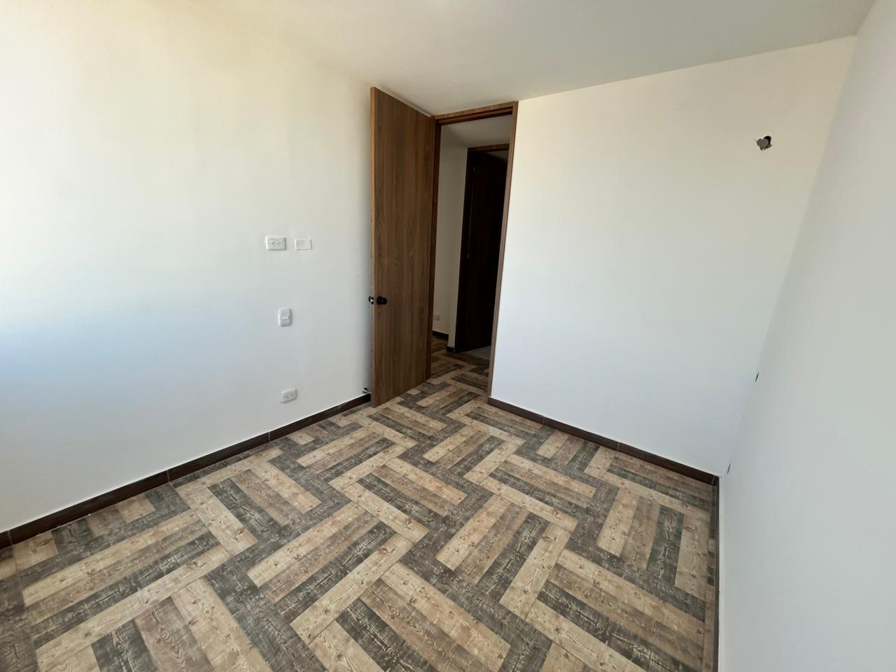 Apartamento en venta - Alameda del rio Barranquilla