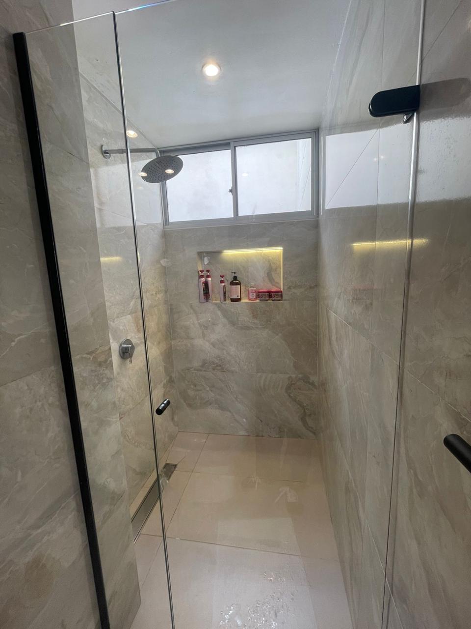 Apartamento en venta - Riomar- Barranquilla
