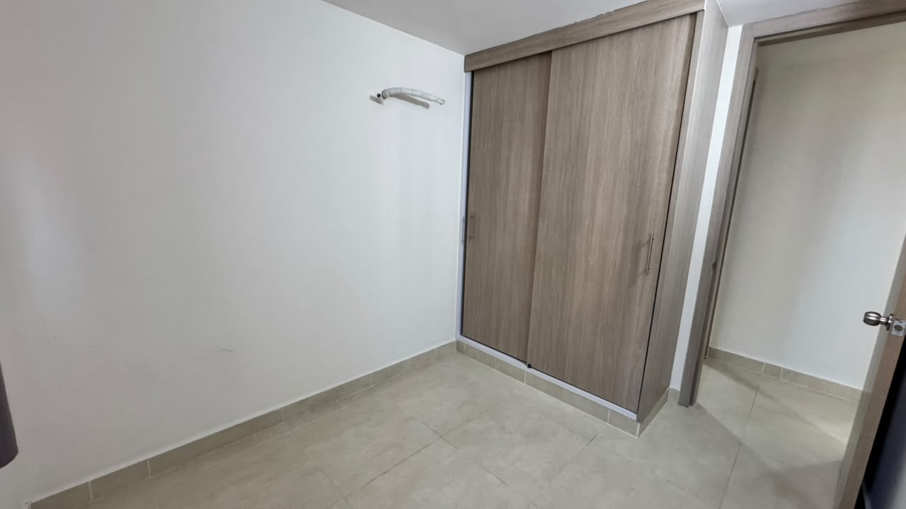 Apartamento en venta - Ciudad mallorquín Puerto Colombia