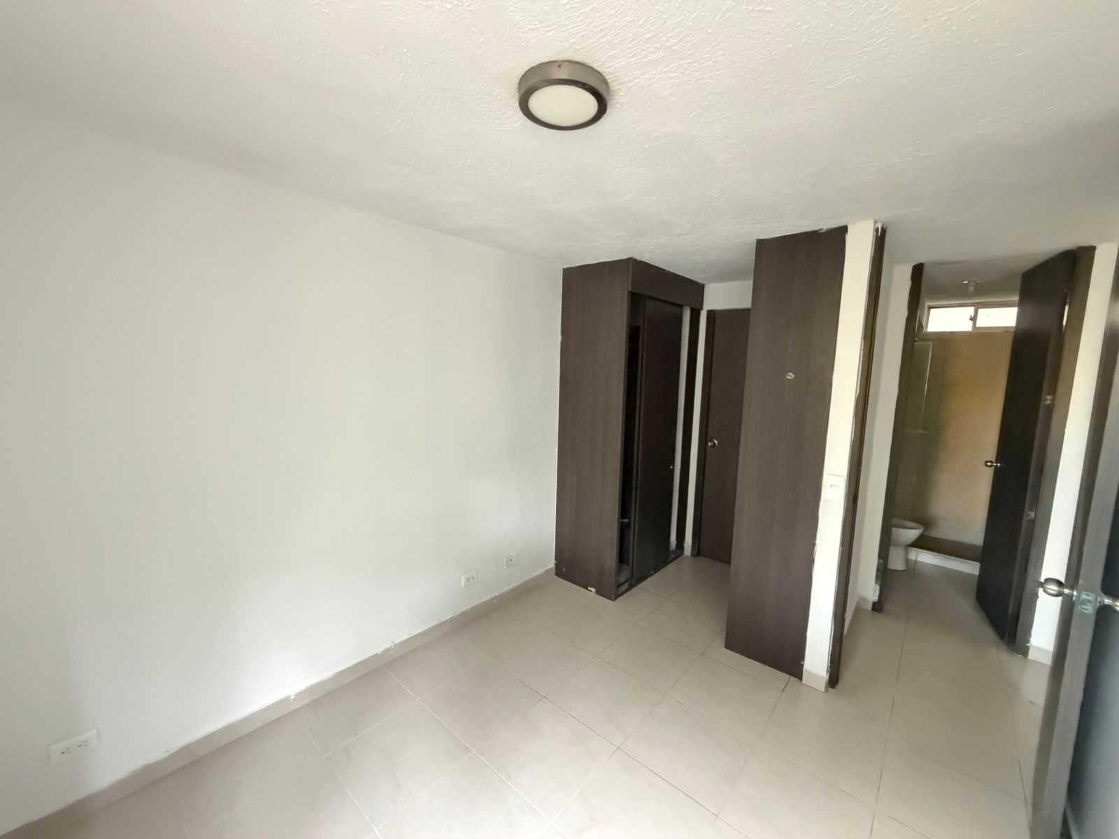 Apartamento en Venta San Isidro- Barranquilla