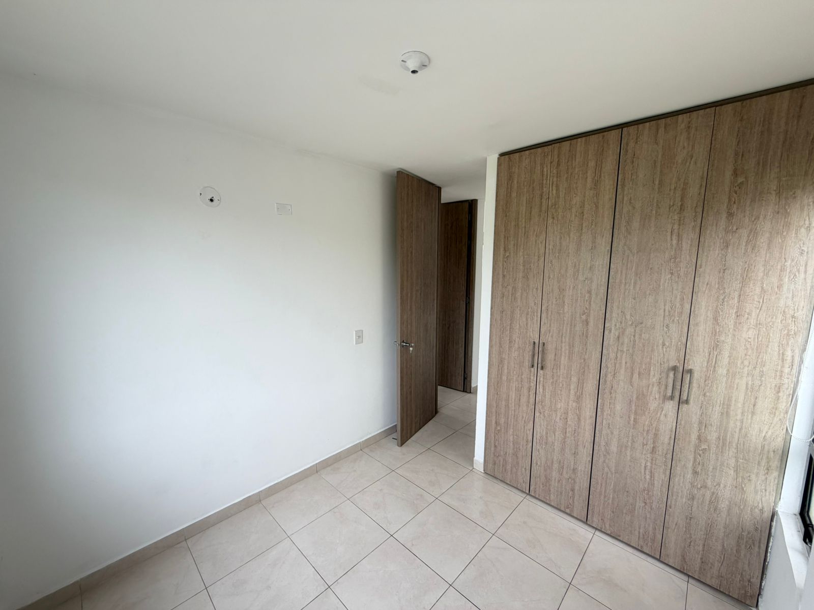 Alameda del Rio conjunto Pardela- Apartamento en venta