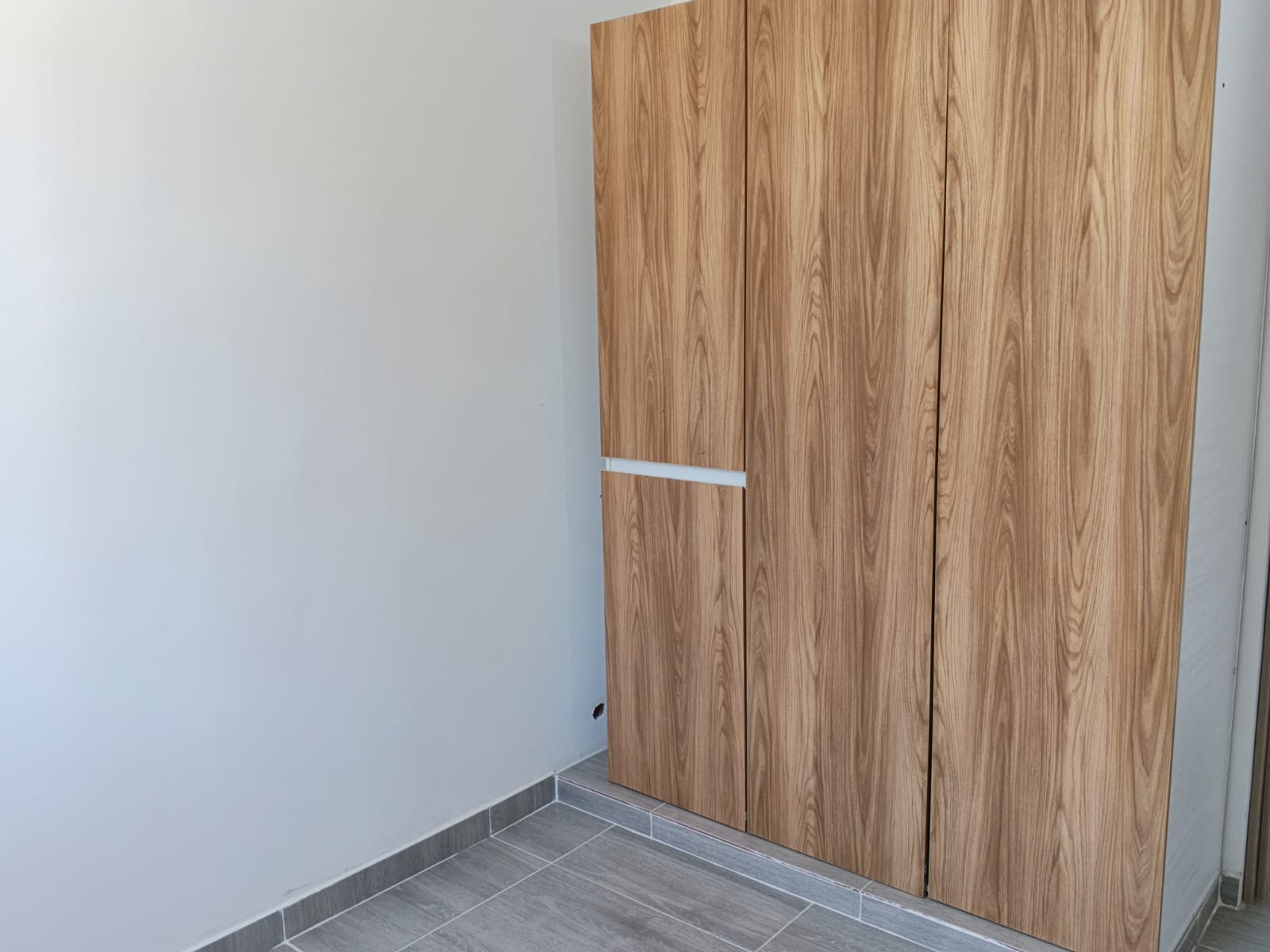 Apartamento en arriendo- ciudad mallorquin- puerto colombia