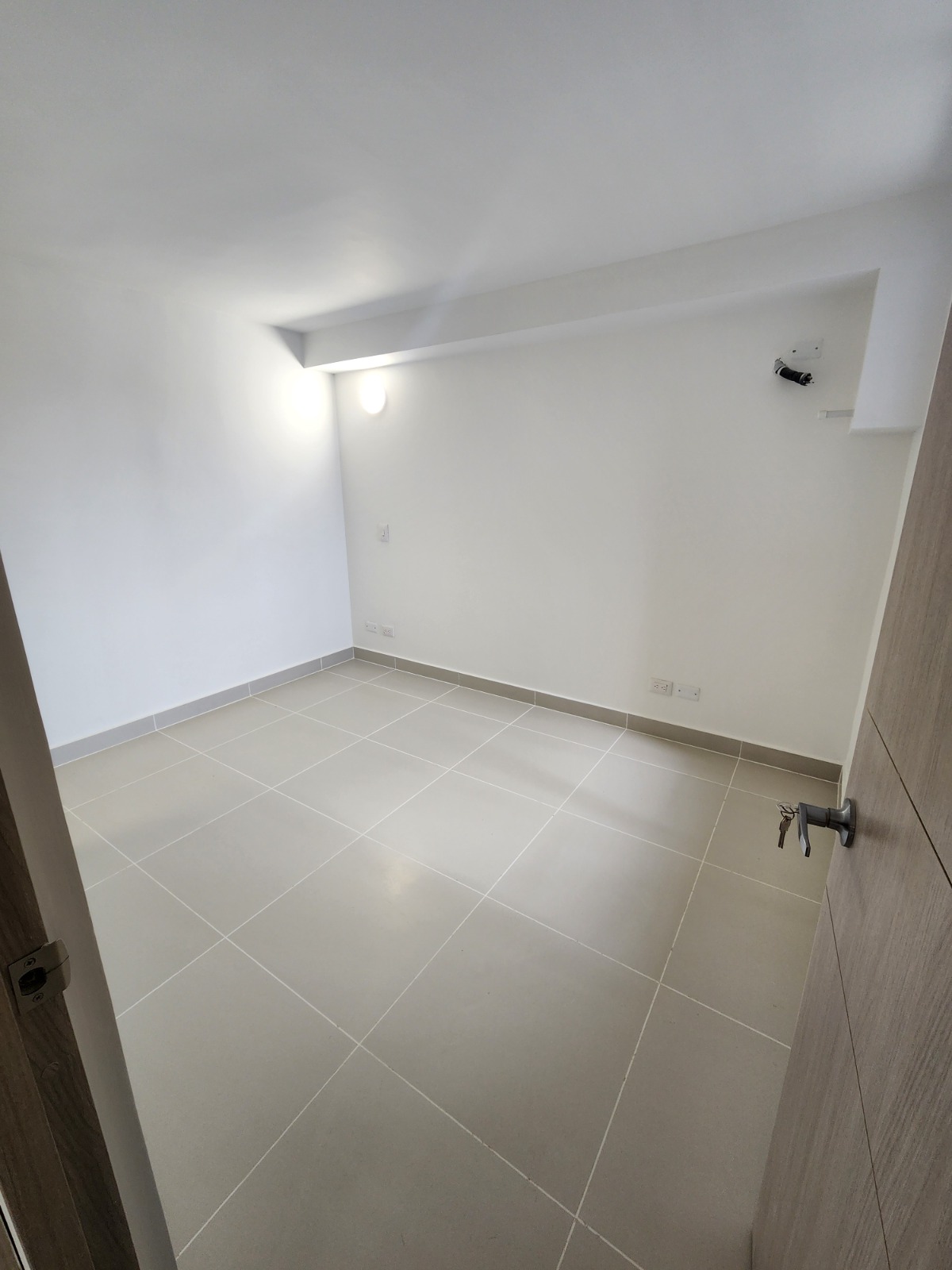 Apartamento en arriendo venta - Rio Alto - Barranquilla