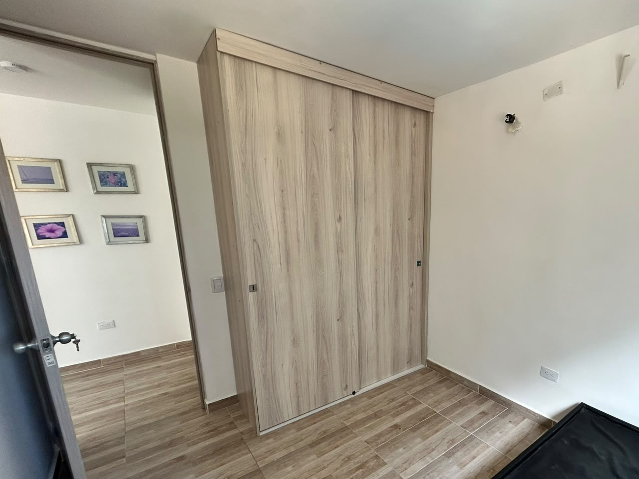 Apartamento en venta - Ciudad mallorquín Puerto Colombia