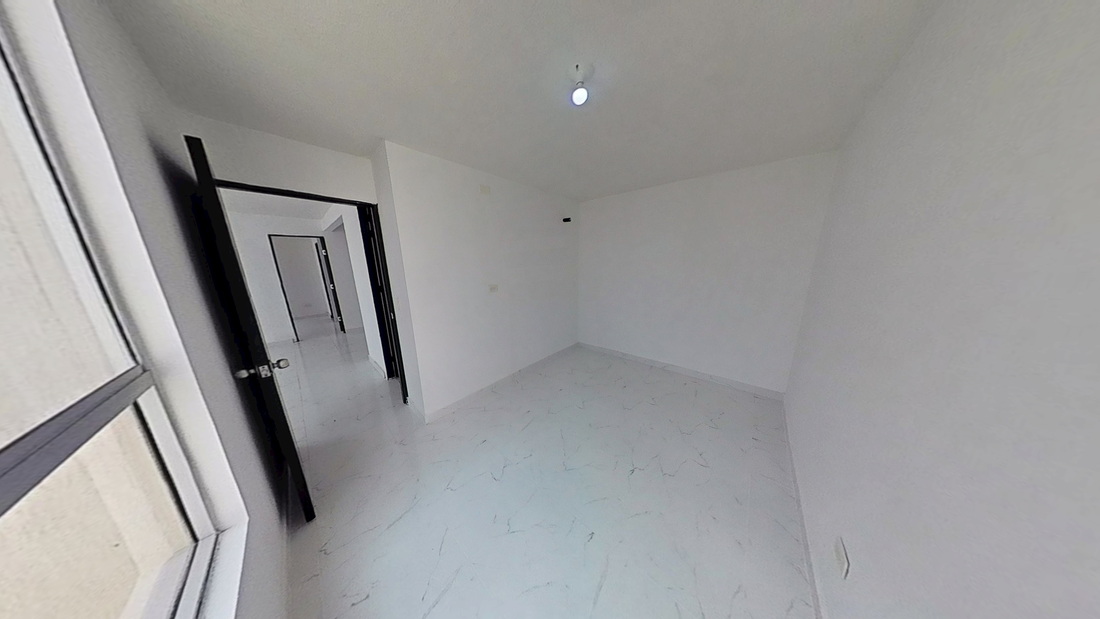 Apartamento en Venta, Alameda Del Rio