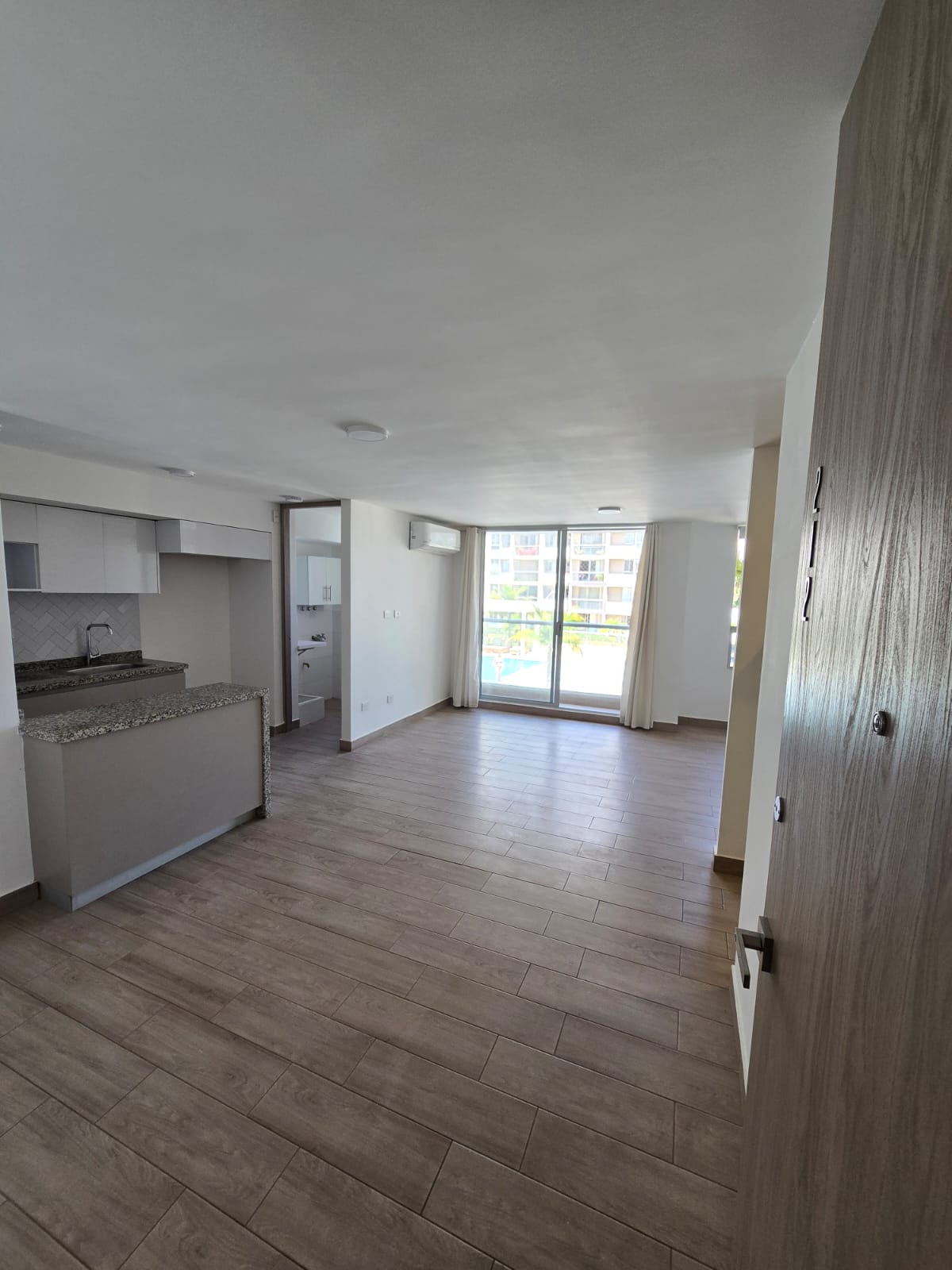 Apartamento en venta- ciudad mallorquin Puerto colombia
