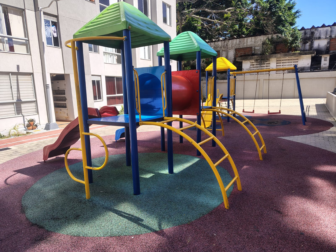 Apartamento en Venta - La Concepcion, Barranquilla