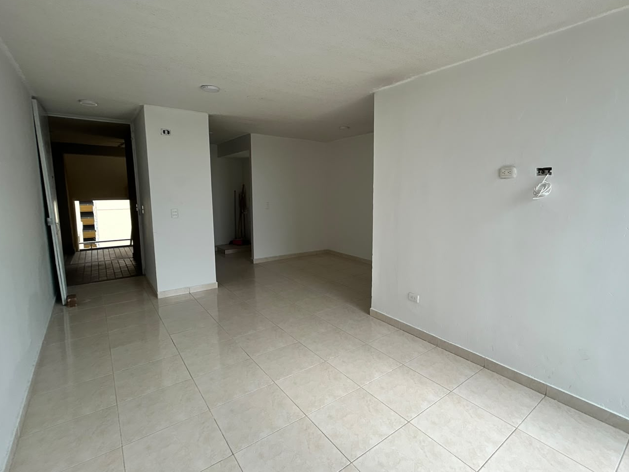 Apartamento en venta - caribe verde Barranquilla