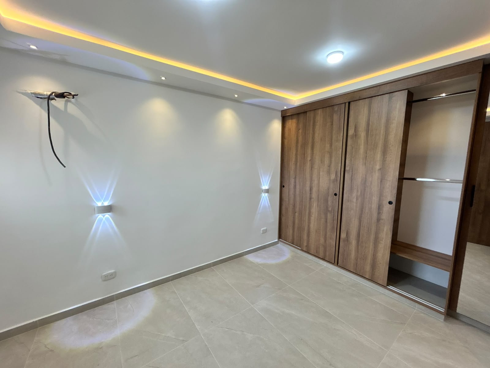 Apartamento en arriendo- ciudad mallorquín puerto Colombia