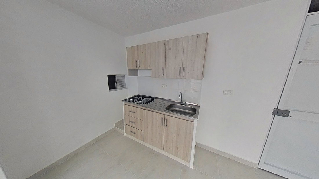 Apartamento en Venta - Mallorquin - Puerto Colombia
