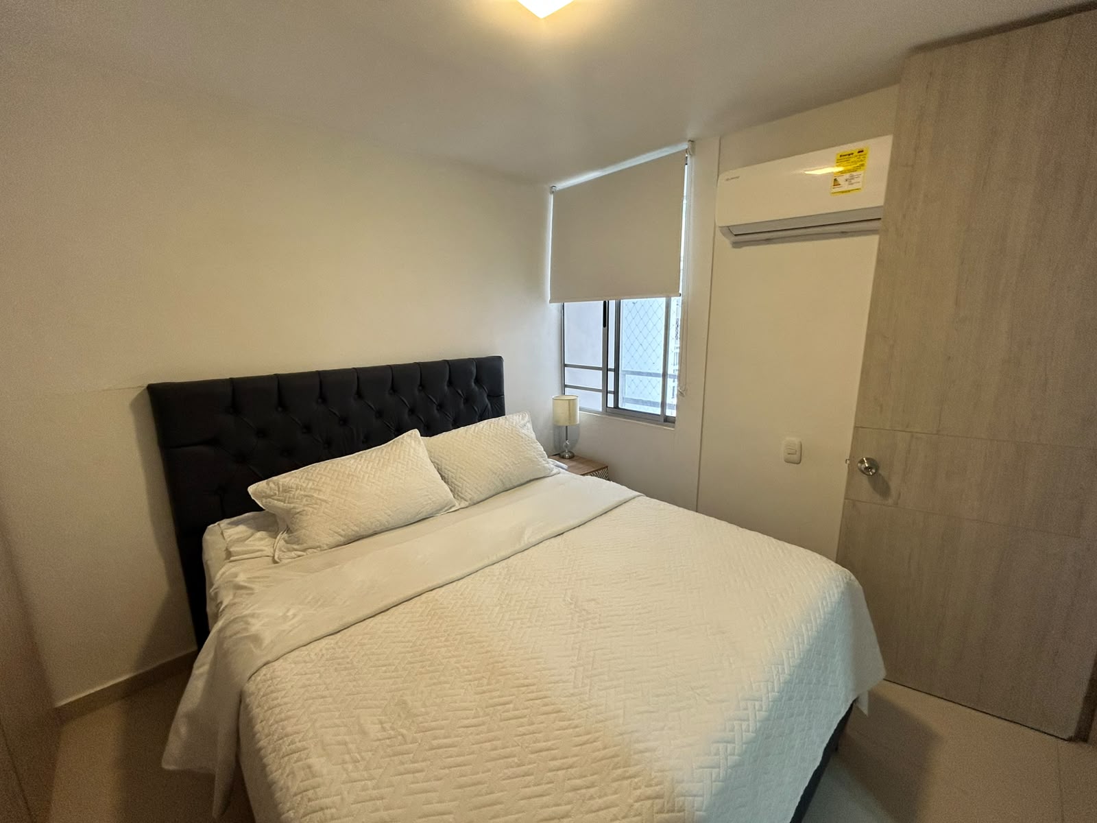 Apartamento en arriendo- Boston  Barranquilla