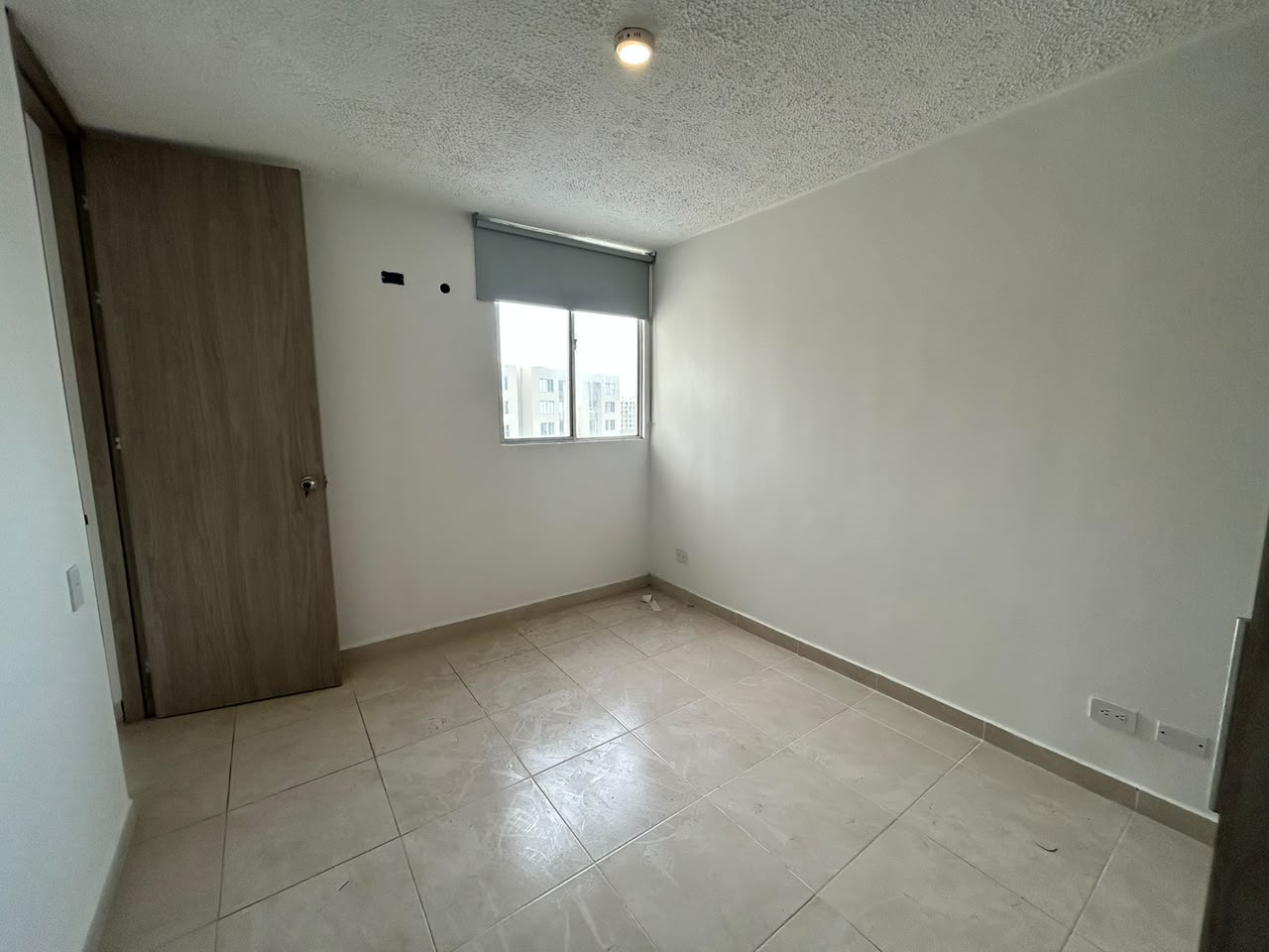 Apartamento en arriendo- alameda del rio Barranquilla