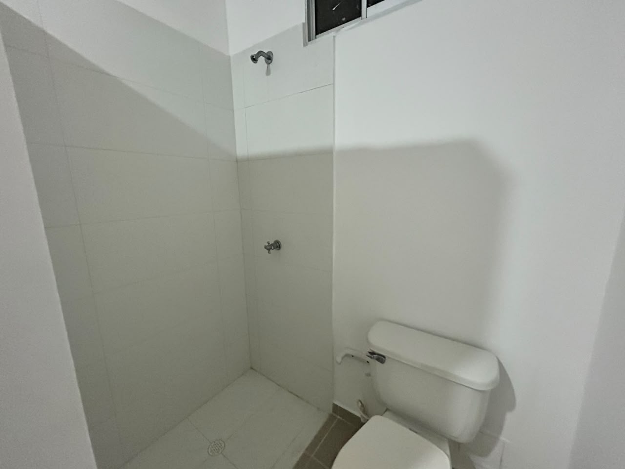Apartamento en arriendo - granadilla Barranquilla