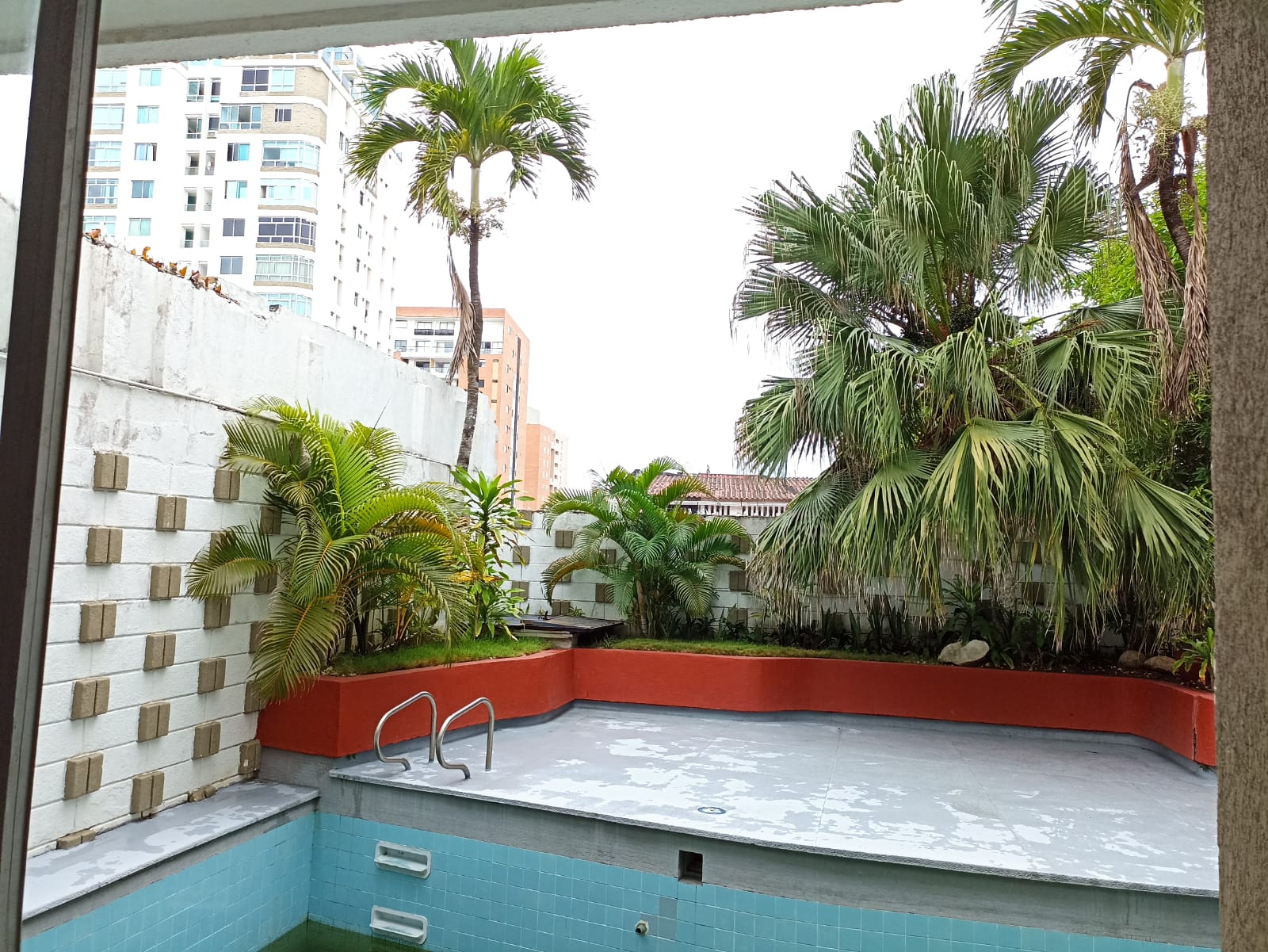 La Campiña Apartamento en Venta - Barranquilla