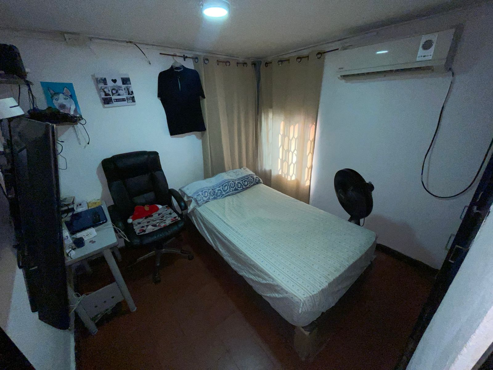 El Silencio Casa en Venta - Barranquilla